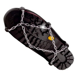 RUD (Lud of Britain Chain, List Of Middle-Earth (Size Medium)