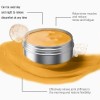 Bh Xt Therawolf Neuro Balm, Bálsamo Para Aliviar Los Nervios