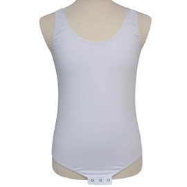 Sego Adult Anti-Strip Unisex Onesie with Snap-Crotch (X-Large)