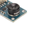 IR Array Thermal Imaging Camera Module 32x24 PX 110 Degrees