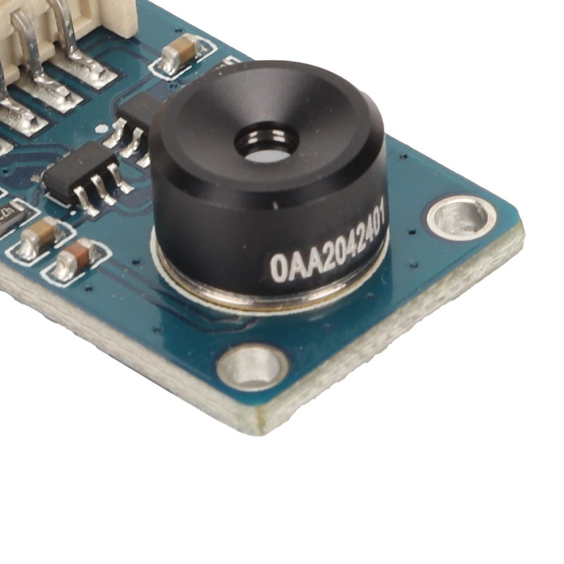 IR Array Thermal Imaging Camera Module 32x24 PX 110 Degrees