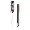 WT-1 Digital Probe Thermometer Electronic Kitchen Grill Food Meat Temperature