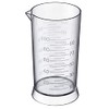 Hi Lift Measuring Cup 100 ml, 100 ml