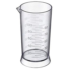 Hi Lift Measuring Cup 100 ml, 100 ml