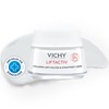 Liftactiv Anti-Wrinkle without Fragrances, Light Anti-Ageing Cream with Pure Hyaluronic