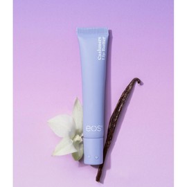 eos Vanilla Cashmere Lip Butter