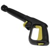 vhbw Replacement Gun Compatible with Karcher K3, K 3.84 M