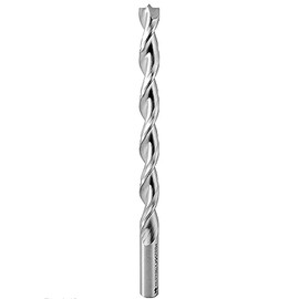 Fisch Pen Drill Bits (7 mm) - Pen Maker Flutes for Wood Turning, Pen Blanks and Pen Making - Durable, Easy to Install, Guarantees Clean Entrance - FSN-322559 - Made from M2 HSS High Speed