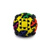 Recent Toys M5031 Gear Ball Puzzle, Multi-Colour, Miscelanea