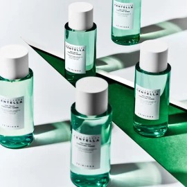 Skin1004 Madagascar Tea-trica Purifying Centella