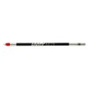 ＬＡＭＹ【ラミー】 マルチカラー替芯 ＬＭ21ＲＤ （レッド）