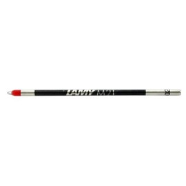 ＬＡＭＹ【ラミー】 マルチカラー替芯 ＬＭ21ＲＤ （レッド）