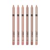 the SAEM Cover Perfection Lip Pencil - 04 Taro