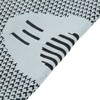 Neotech Care Elbow Support Sleeve - Bamboo Fiber 3D Weaving