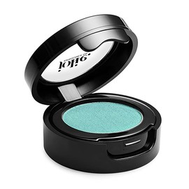 Jolie Bold Effect Shadow (Gold Ochre)