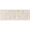 DMC 159-E Baroque Crochet Cotton, Ecru, 400-Yard