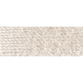 DMC 159-E Baroque Crochet Cotton, Ecru, 400-Yard