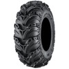 ITP Mud Lite II Tire 25x8-12 for Suzuki Vinson 500 4x4 2002-2007