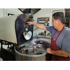 Cafe Don Pedro Low Acid Instant Coffee - Stomach Friendly,