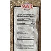 Swad Sesame Seeds Brown - 4 Pound