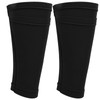 Soccer Shin Guard, Better Comfort and Extra Support More Energy