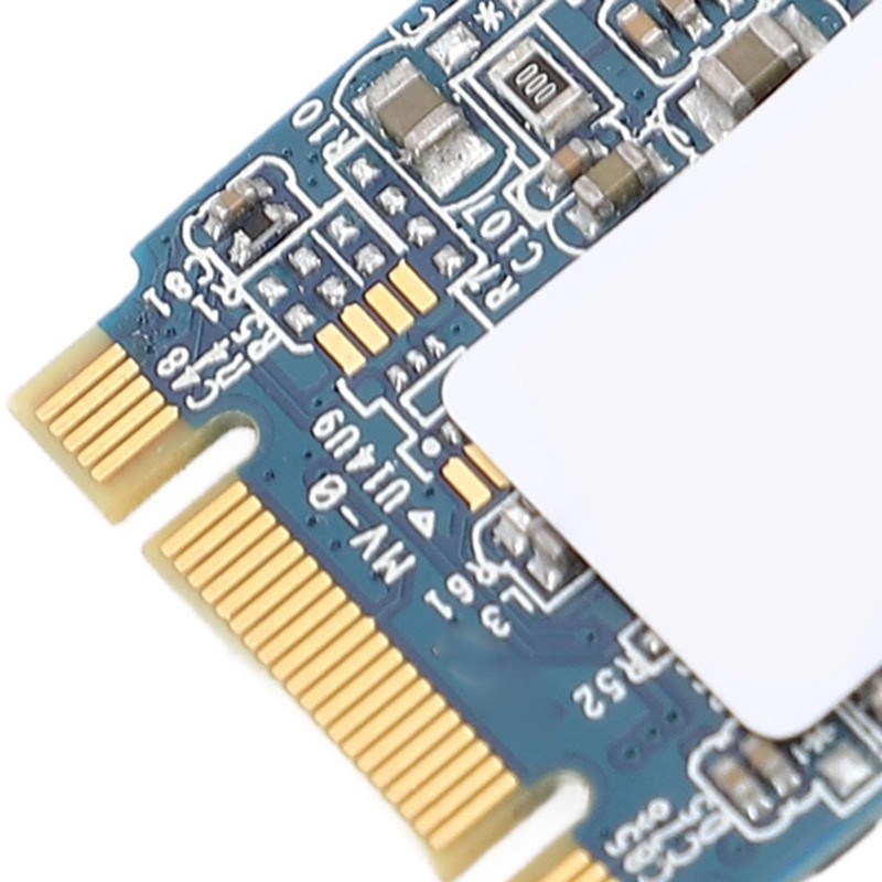 Generic Hard Drive, M.2 2242 SSD 32GB for Laptop PC