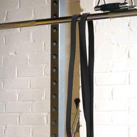 3-Stage Resistance Pull-Up Band for Fitness Single Item