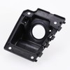 Cover for tank filler neck 1362672080