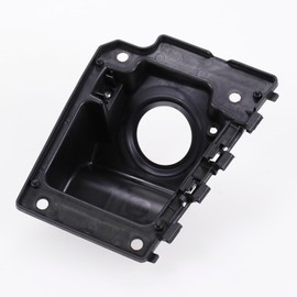 Cover for tank filler neck 1362672080