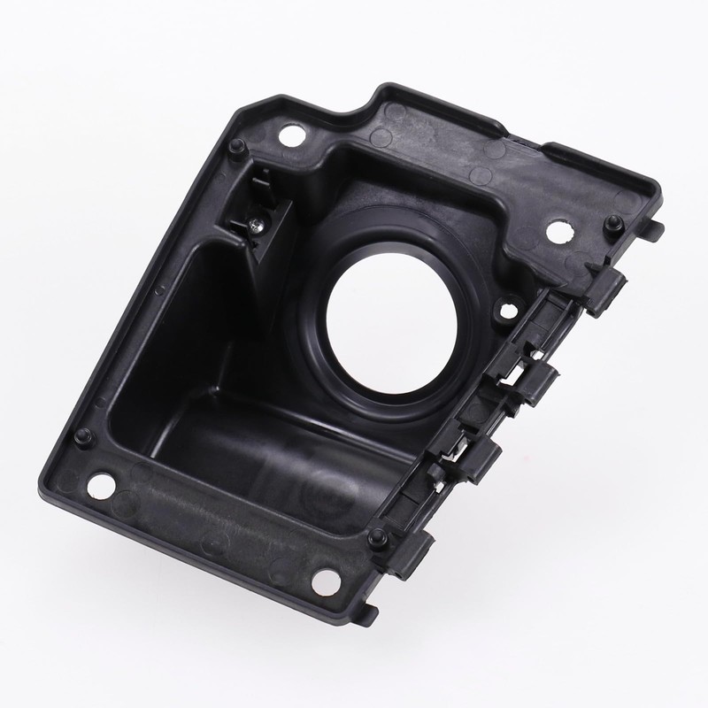Cover for tank filler neck 1362672080