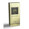 United Scents 24K GOLD Eau de Parfum for Men, 3.4