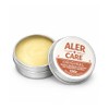 Alercare Bálsamo Nasal Orgánico 10gr Ayuda Alergias Por Polvo Polen