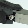 Engineer NZ-03 Chip Cutter
