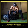 SNAC Proglycosyn Powder Supplement - Ultimate Post Workout Recovery Formula