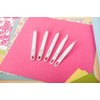 Cricut BrightPad Weeding Tool Kit