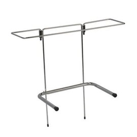 DMI Blanket Lifter Support Bar with Adjustable Frame Keeps Blankets and Sheets from Pressing on Body to Relieve Pressure and Temperature