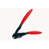 MCC X Power Wire Cutter PWC – 210 