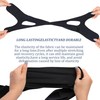 Anti Snoring Chin Strap for Men&Women– Anti Snoring Devices and