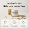MIXSOON [MIXSOON]Bean Cream Tube 25ml