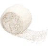 310104 Ham Smoking Net for up to 240&deg;C Roasting Meat
