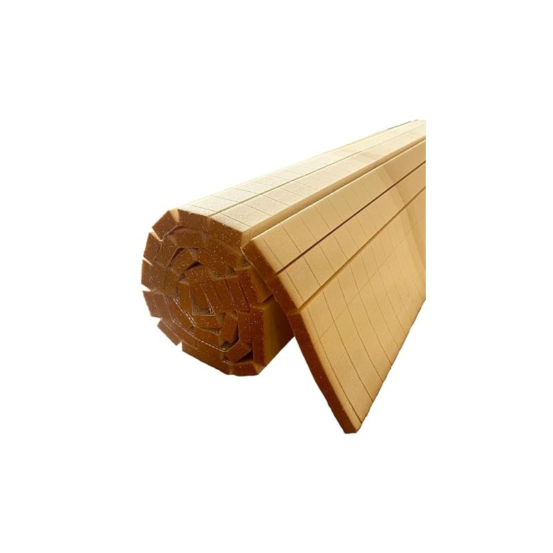 Divinycell - PVC Foam Core H-60 4 lb. Density Grid