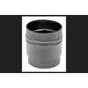 Selkirk 266249 Flush Stove Adapter 6 "