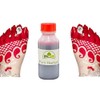 Pam Herbals Alta Red Liquid Dye for Feet and Hands,