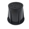 Road Cap DIN 4027 for House Connection Valve Box Gate