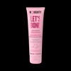 Noughty Let's Bond Shampoo 250ml