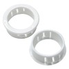 Delixike SB 1.093-14 lasco shower grab handle bar bushings sb1.093-14
