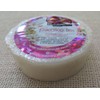 Hawaiian Goods/Hawaii Goods [baburusyakku] Bubble Shack Hawaii ru-fa-so-pu (pikakerei) [Souvenir]