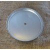 Lortone 45C Outer Lid