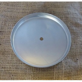 Lortone 45C Outer Lid