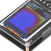 Thermal Imager AMG883 Infrared Thermal Imaging Camera with 1.6in TFT